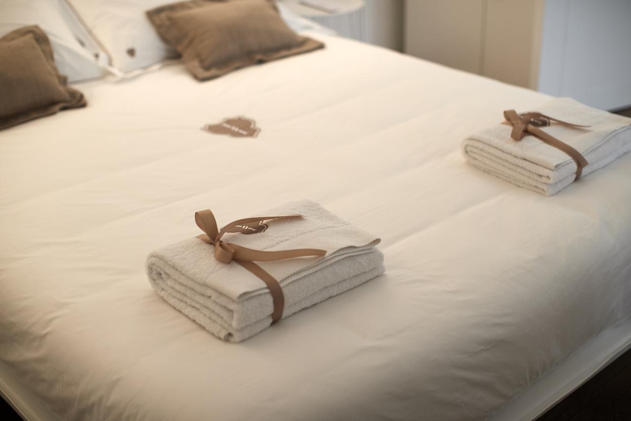 Iulius Suite & Spa Конверсано Экстерьер фото