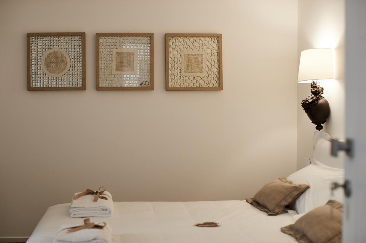 Iulius Suite & Spa Конверсано Экстерьер фото